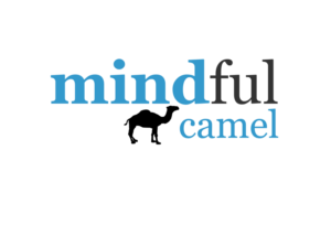 Logo Design by Paras 4