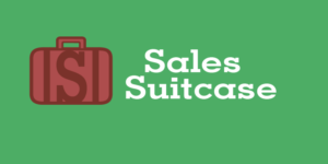 Logo-Design von Paras 4 für dieses Projekt | Design: #19041724