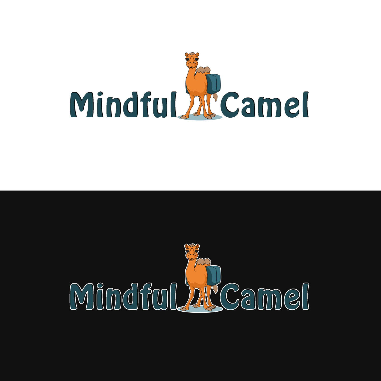 Logo Design by batmurun 2 for this project | Design #18999692