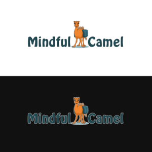 Logo Design by batmurun 2