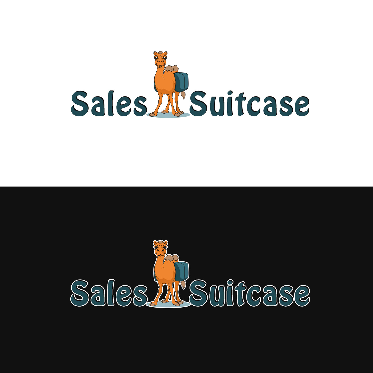 Logo-Design von batmurun 2 für dieses Projekt | Design #18999693