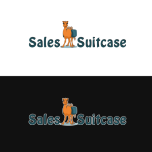 Logo-Design von batmurun 2 für dieses Projekt | Design: #18999693