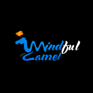 Logo Design by Sonam 007