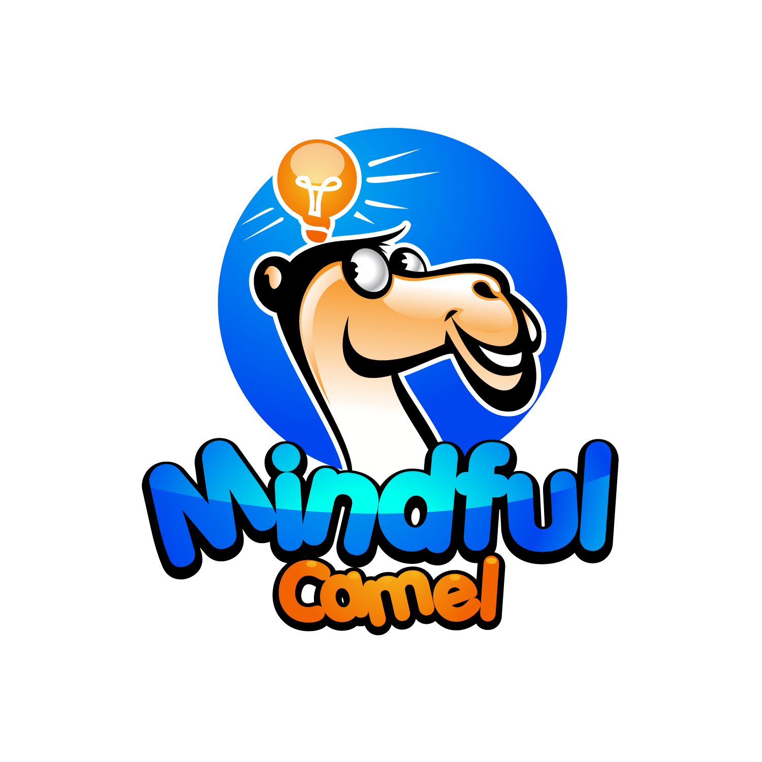 Logo-Design von Sonam 007 für dieses Projekt | Design #19015381