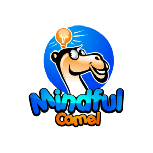 Logo-Design von Sonam 007 für dieses Projekt | Design: #19015381