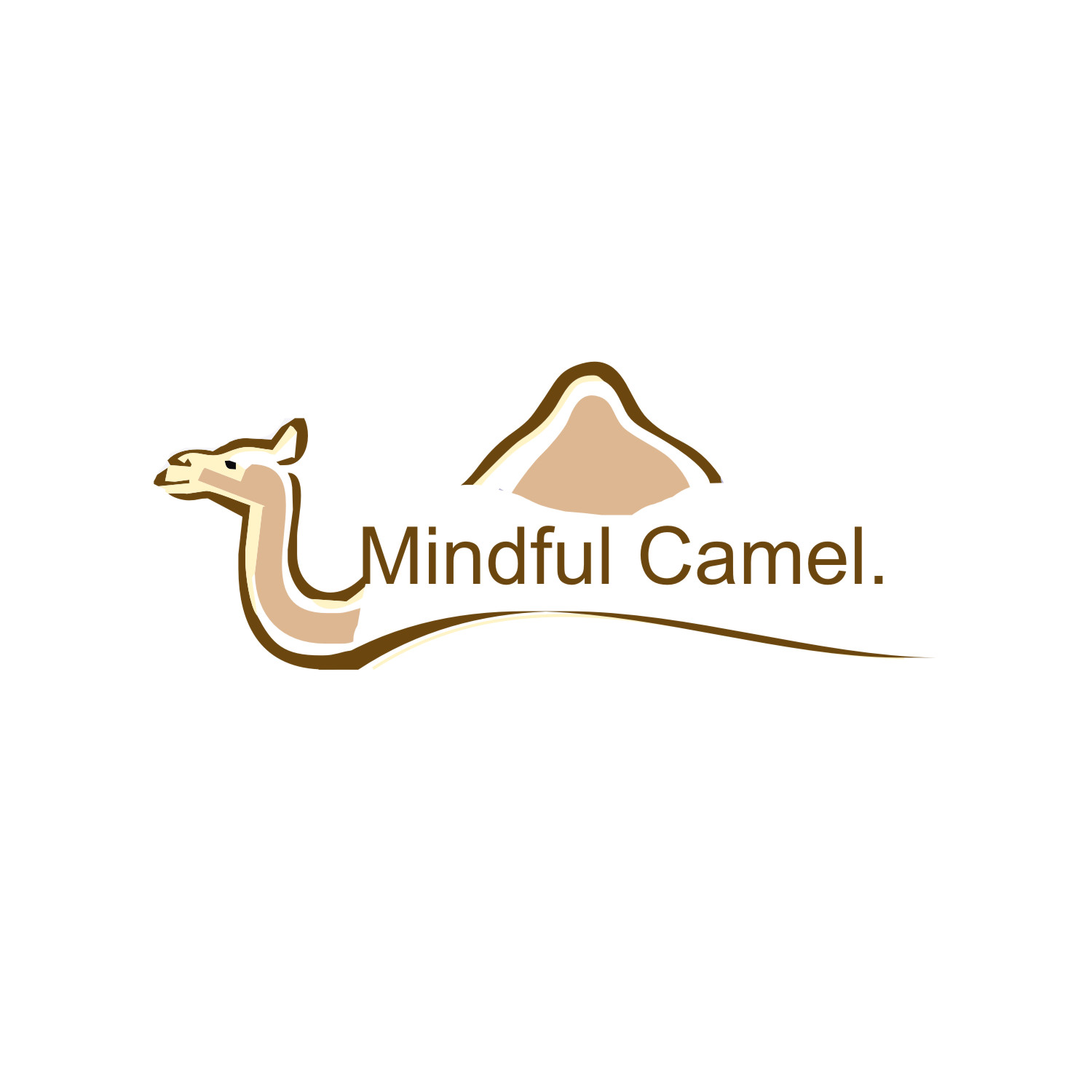 Logo-Design von Nobu Dessin für dieses Projekt | Design #19015395