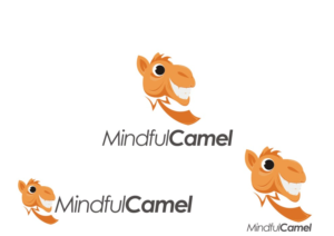 Logo Design by rgrider for this project | Design: #18997818