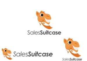 Logo Design by rgrider for this project | Design: #18997885