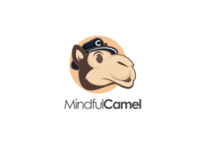 Logo Design by rgrider for this project | Design: #19004168