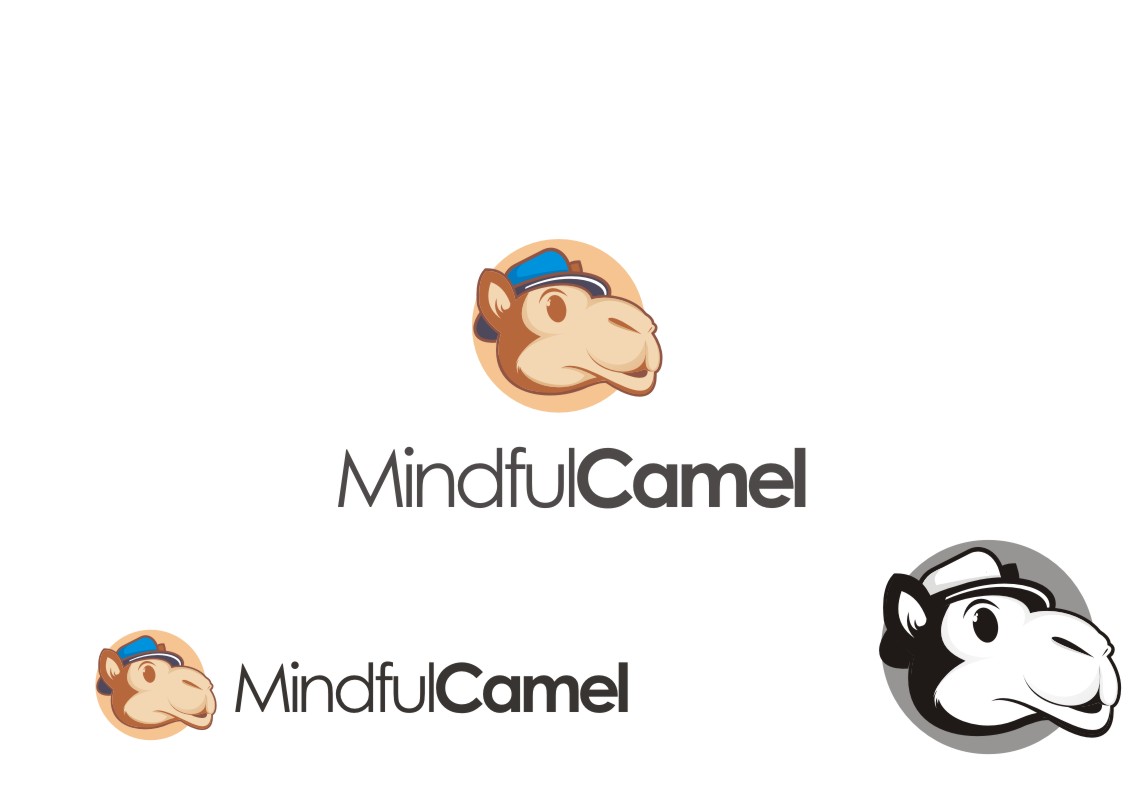 Logo Design by rgrider for this project | Design #19005595