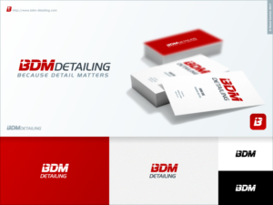 Logo Design by Raoul Camion for Low Priority | Design: #19010856
