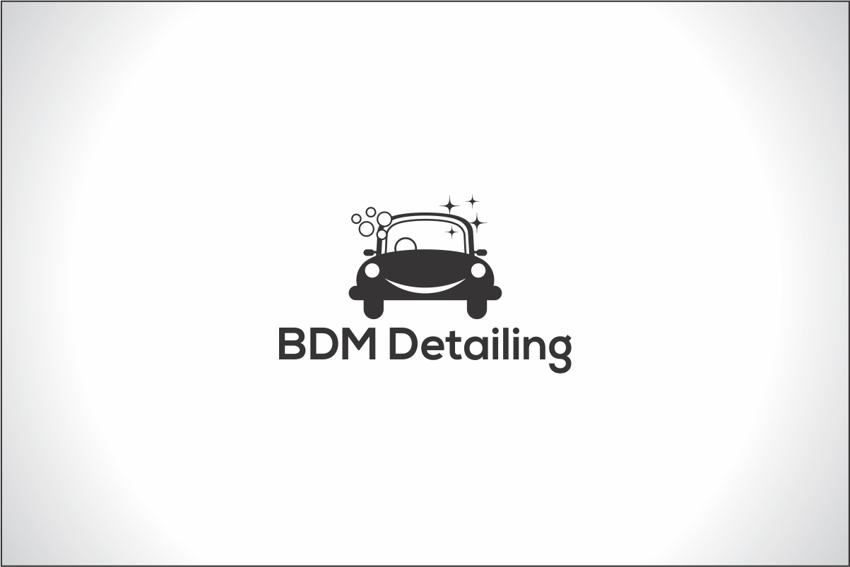 Logo Design by Robert Macwan for Low Priority | Design #19032286