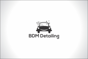 Design de Logo par Robert Macwan pour Low Priority | Design #19032286