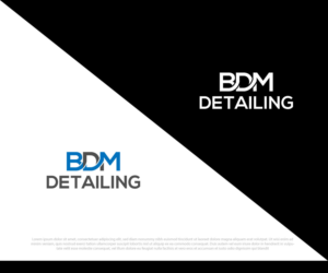 Logo Design by S Creation for Low Priority | Design: #19011366