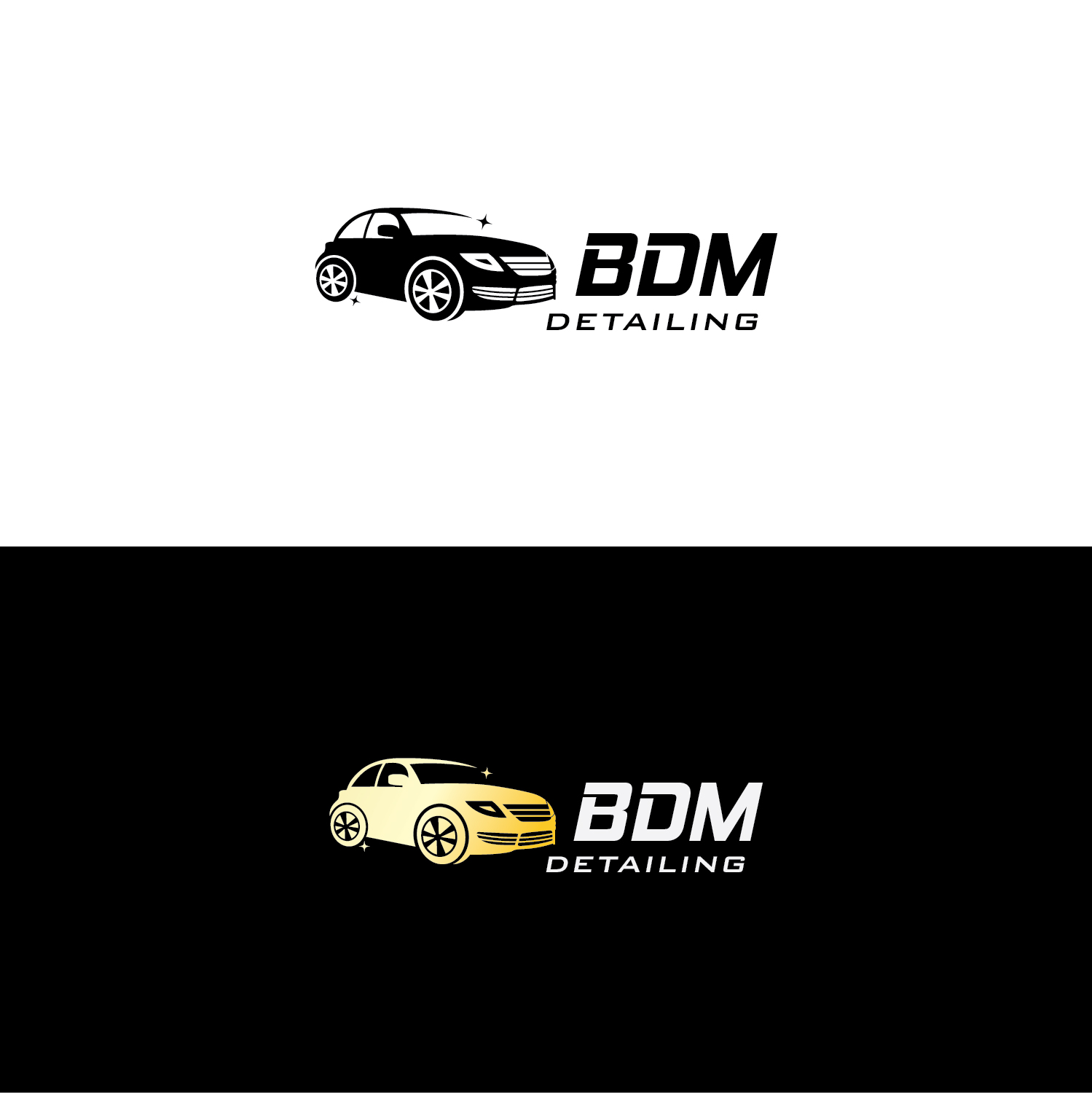 Logo Design by Muhammad Imran 3 for Low Priority | Design #18999776