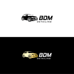 Logo Design by Muhammad Imran 3 for Low Priority | Design: #18999776