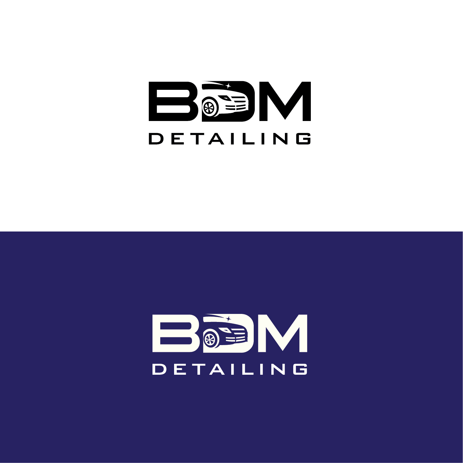 Logo-Design von Muhammad Imran 3 für Low Priority | Design #18999777