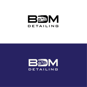 Logo Design by Muhammad Imran 3 for Low Priority | Design: #18999777
