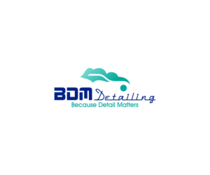 Logo Design by taufik_alrahman for Low Priority | Design: #19039831