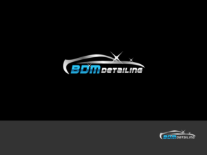 Logo Design by ArtCreative for Low Priority | Design: #19043336