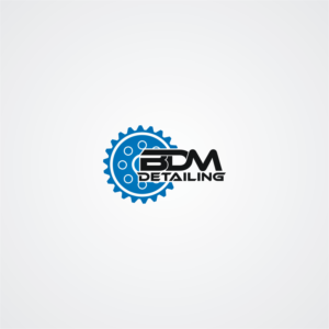 Design de Logo par PAYUNG Media Creative pour Low Priority | Design #19047466