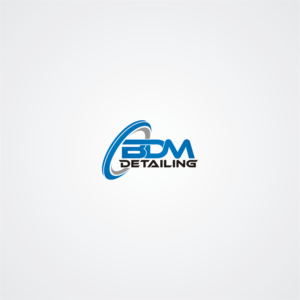 Logo Design by PAYUNG Media Creative for Low Priority | Design: #19047467
