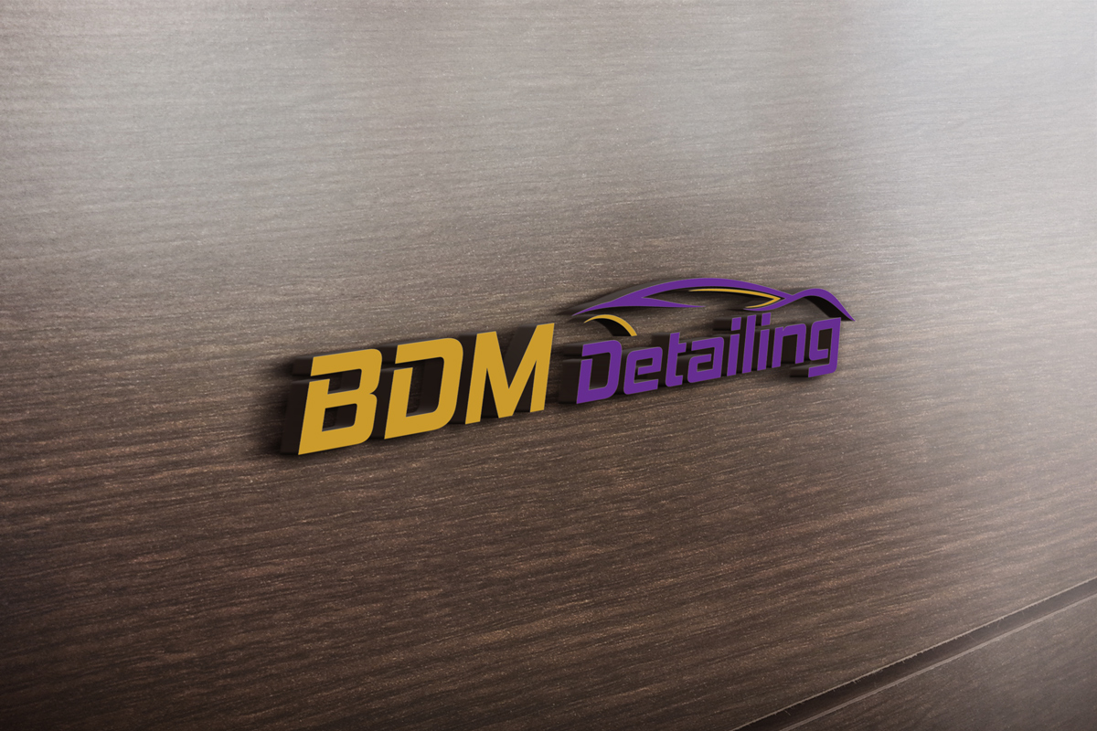 Logo Design by CreativeSoldier for Low Priority | Design #18999347