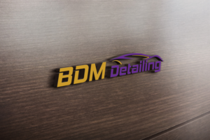 Logo-Design von CreativeSoldier für Low Priority | Design: #18999347