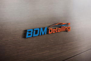 Logo-Design von CreativeSoldier für Low Priority | Design: #18999348