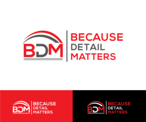 Logo Design by designmind78 for Low Priority | Design: #19017721