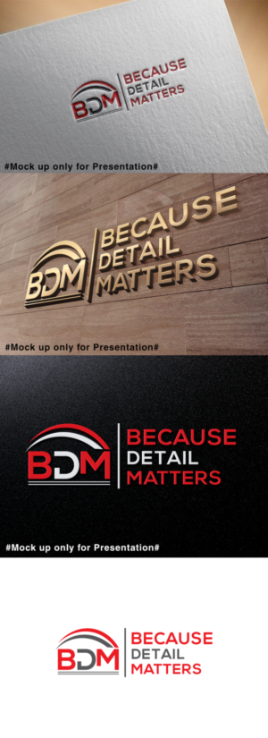 Logo Design by designmind78 for Low Priority | Design: #19017722