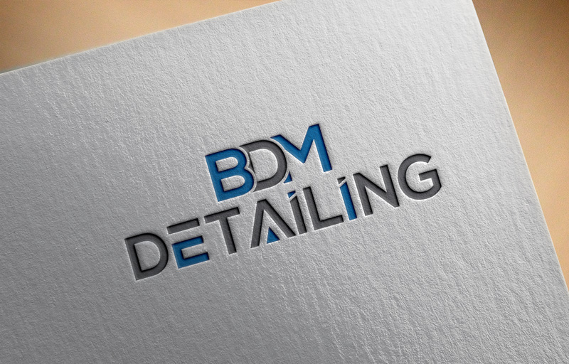 Logo-Design von Top1 für Low Priority | Design #19020299