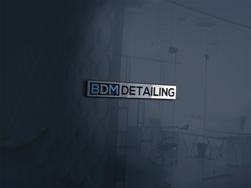 Logo-Design von Top1 für Low Priority | Design #19020301