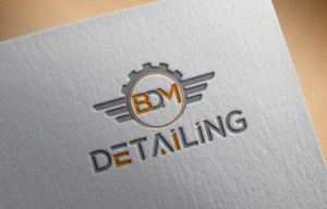 Logo Design by Top1 for Low Priority | Design: #19029985