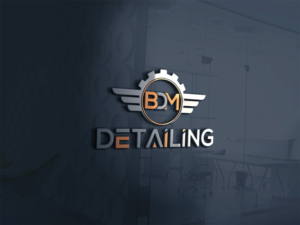 Logo Design by Top1 for Low Priority | Design: #19029986