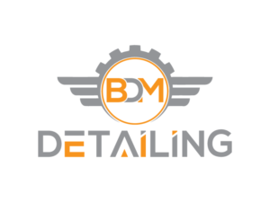 Logo Design by Top1 for Low Priority | Design: #19029987