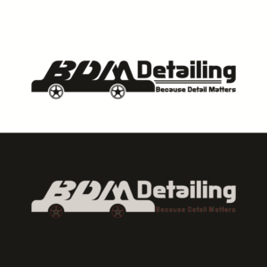 Design de Logo par utkolok pour Low Priority | Design #19057680