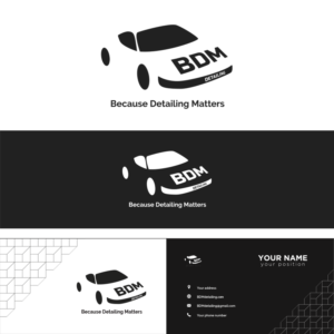 Logo-Design von Minh Trieu für Low Priority | Design: #19026082