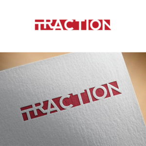 Logo Design by 7528 for 51 Club | Design: #19018399