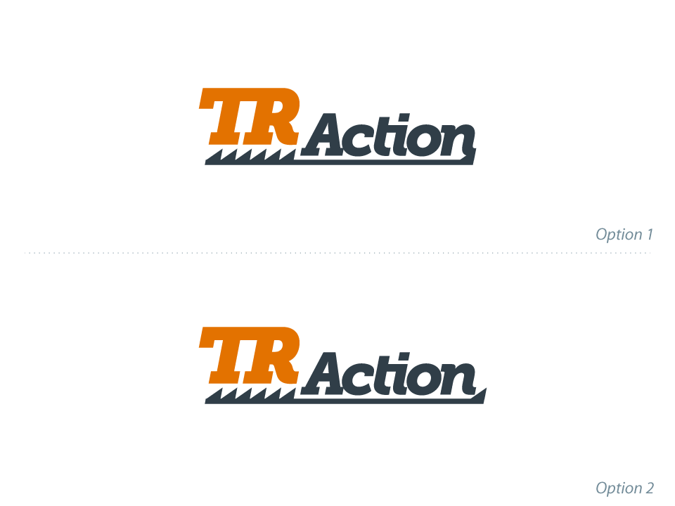 Logo Design by Raoul Camion for 51 Club | Design #19020318