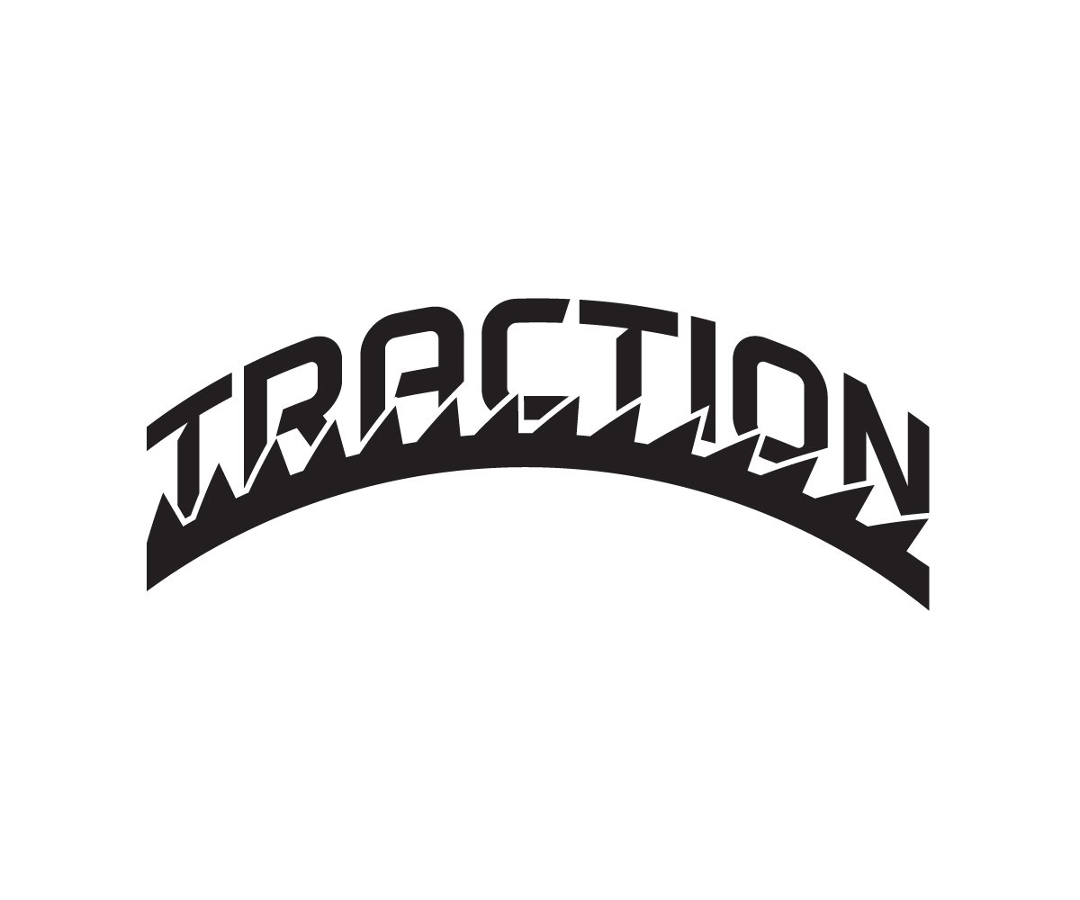 Logo Design by 808Miles for 51 Club | Design #19023357