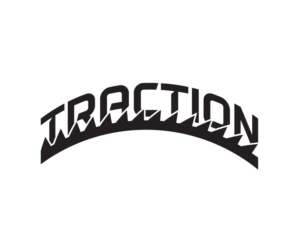 Logo Design by 808Miles for 51 Club | Design: #19023357