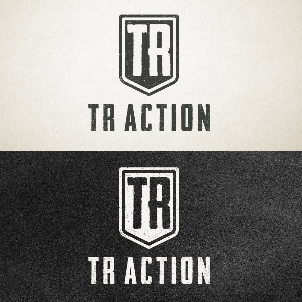 Logo Design by mDesign for 51 Club | Design #19020569