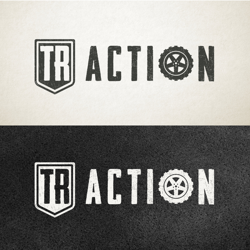 Logo Design by mDesign for 51 Club | Design #19020570