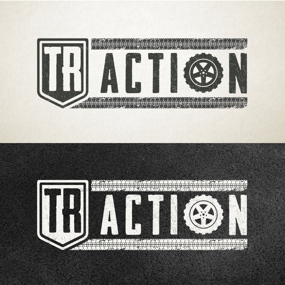 Logo Design by mDesign for 51 Club | Design #19020573