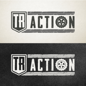 Logo Design by mDesign for 51 Club | Design: #19020573