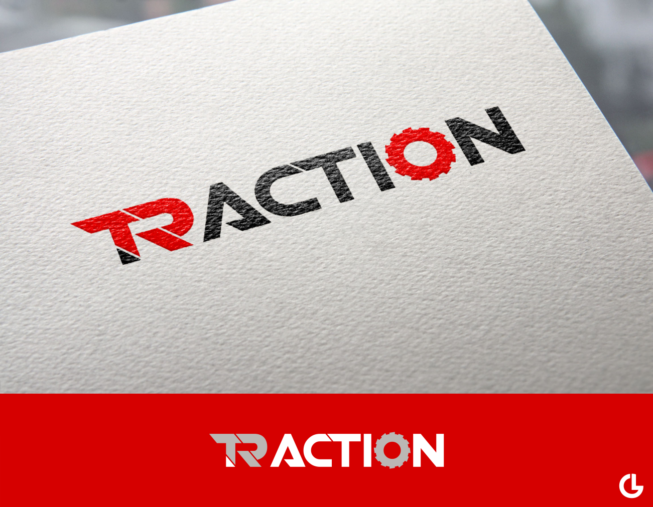 Logo Design by R!CKY for 51 Club | Design #19016129