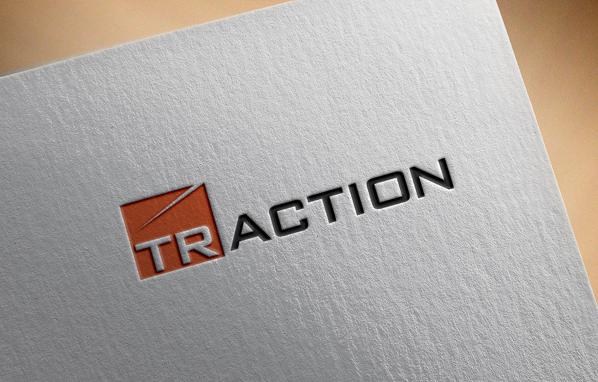 Logo Design by Atec for 51 Club | Design #18999739