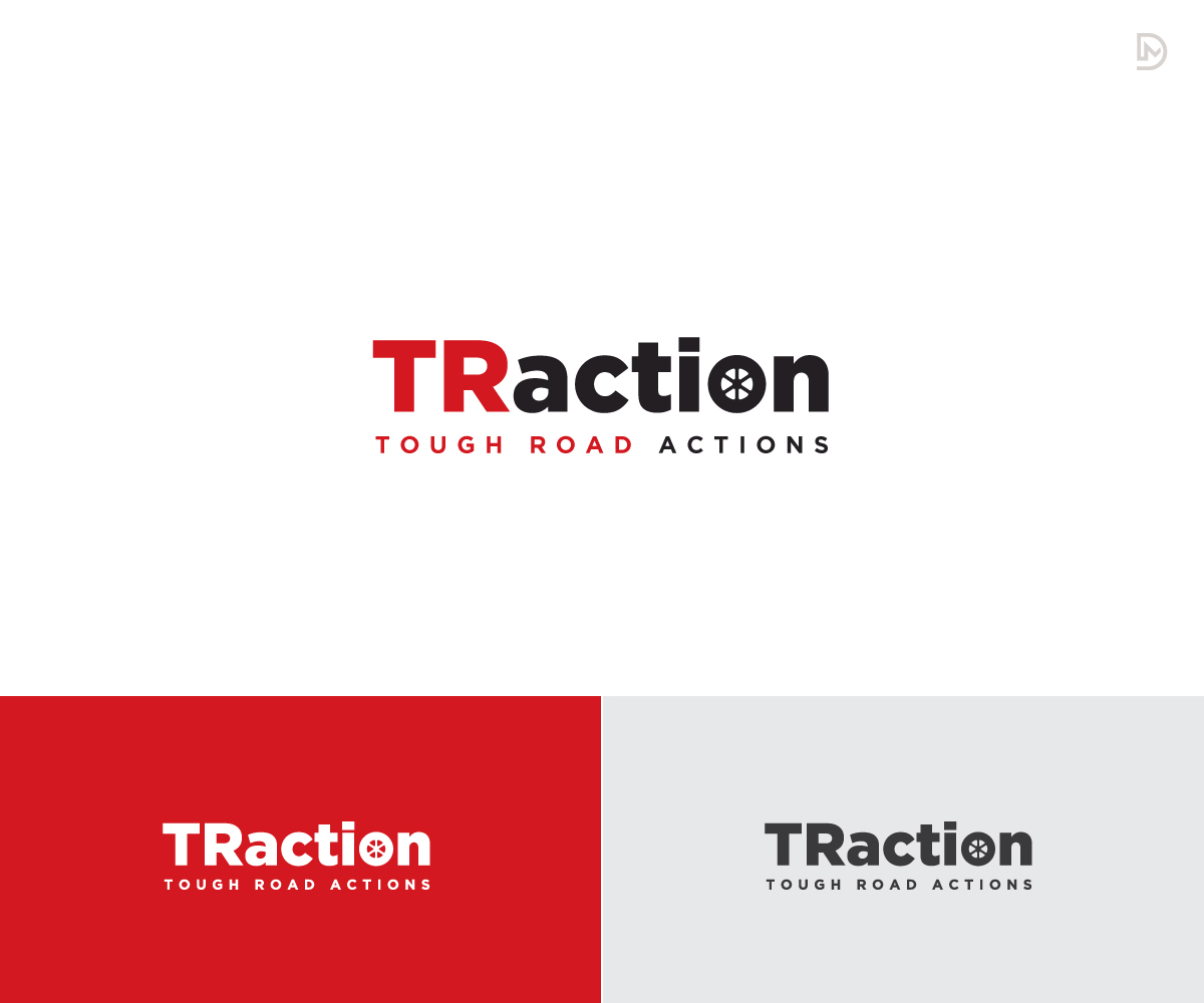 Logo Design by D_Mantra for 51 Club | Design #19000076