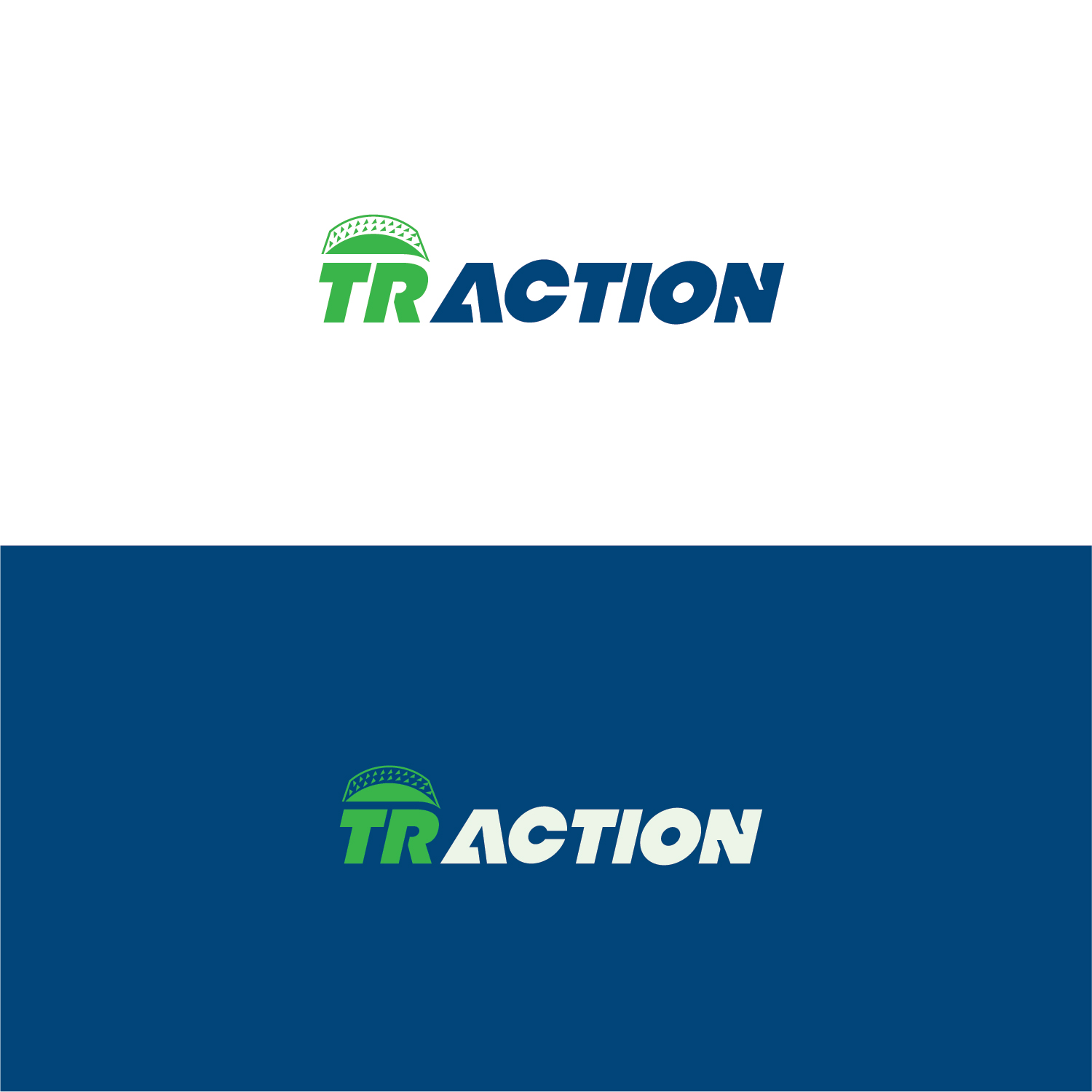 Logo Design by Muhammad Imran 3 for 51 Club | Design #19002287